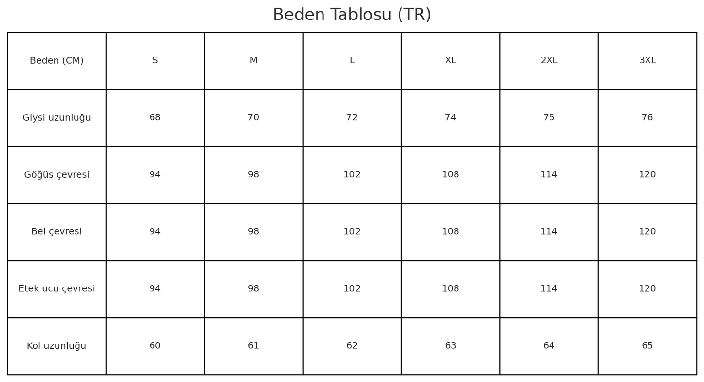 Erkek Uzun Kollu Yüksek Yaka Nefes Alan Kumaş Antrenman Üstü