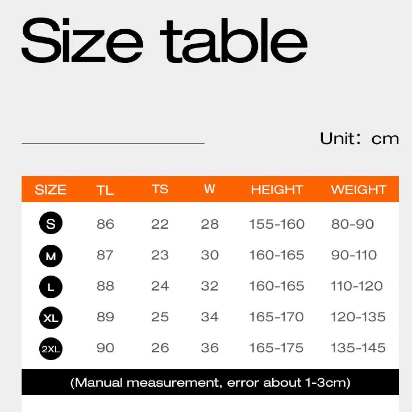 Dikişsiz Hızlı Kuruyan Spor & Push Up Etkisi Yoga Taytı