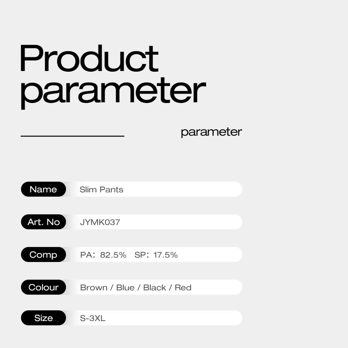Macca Maxim Yüksek Bel Renk Bloklu Push Up Yoga Taytı
