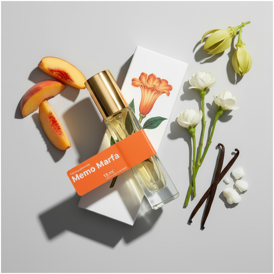 Memo Marfa Black Afgano style flat lay