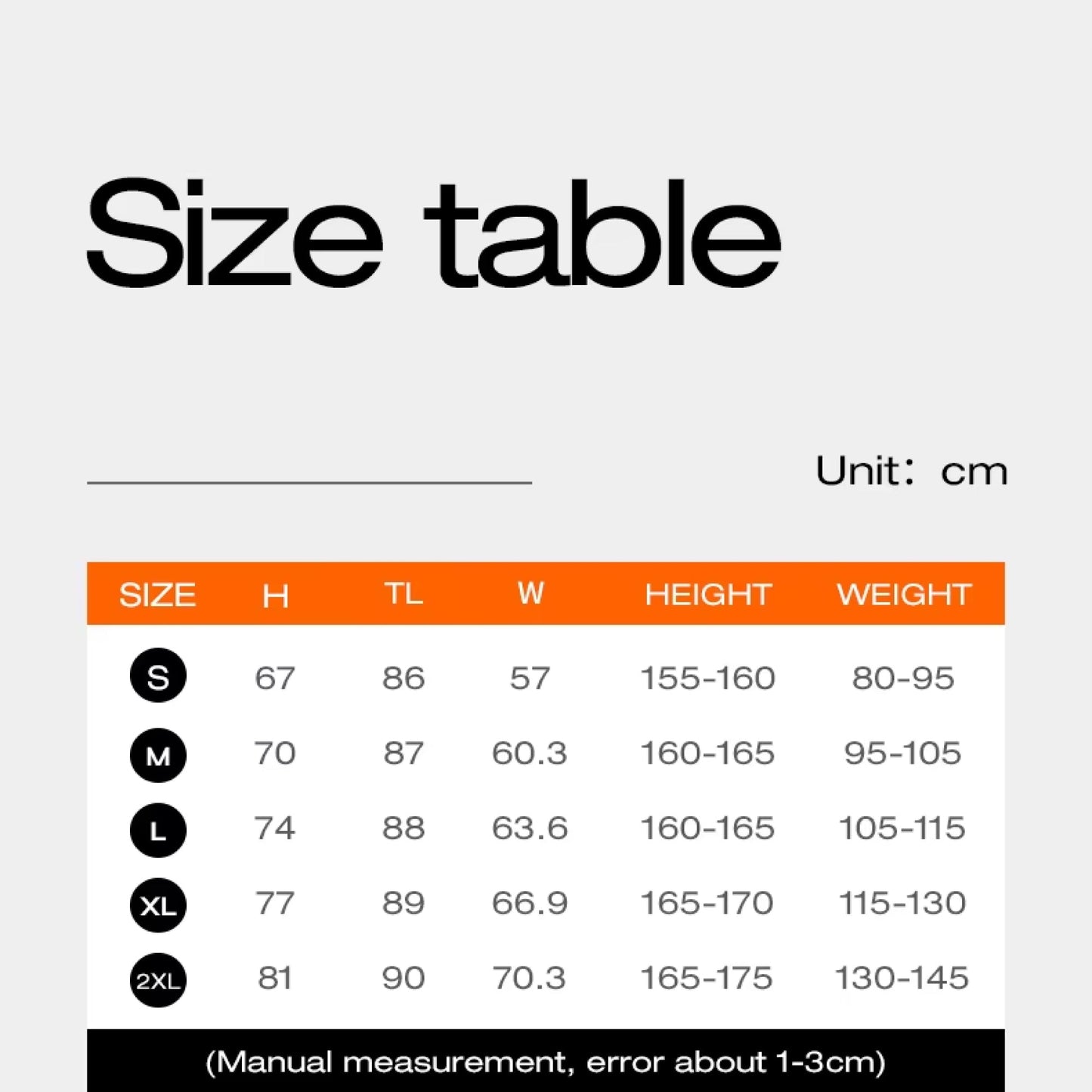 Macca Maxim Yüksek Bel Toparlayıcı Spor Tayt – Push Up Scrunch, Nefes Alan Kumaş