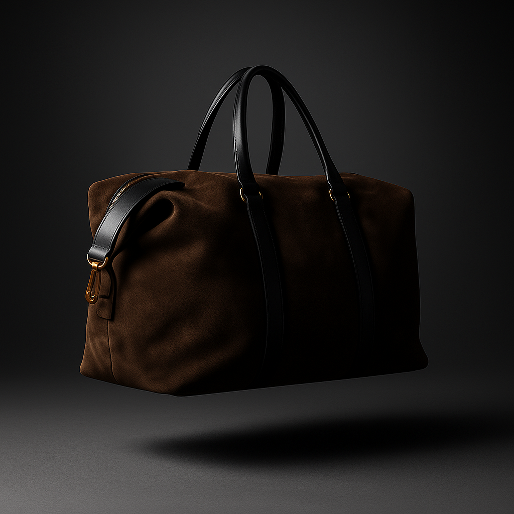 Erkek Çanta | Sırt Çantası