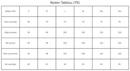 Erkek Uzun Kollu Yüksek Yaka  Nefes Alan Kumaş Antrenman Üstü