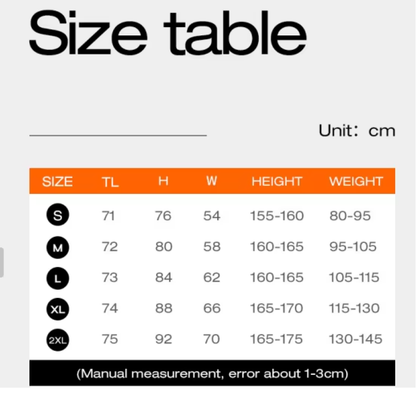 Bilek Detaylı Spor & Günlük Kullanıma Uygun Kadın Taytı