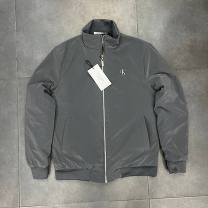 Calvin Klein Jeans Erkek Bomber Ceket