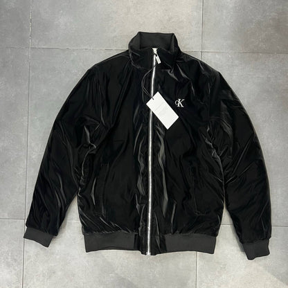 Calvin Klein Jeans Erkek Bomber Ceket