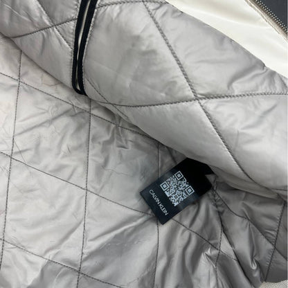 Calvin Klein Jeans Erkek Bomber Ceket
