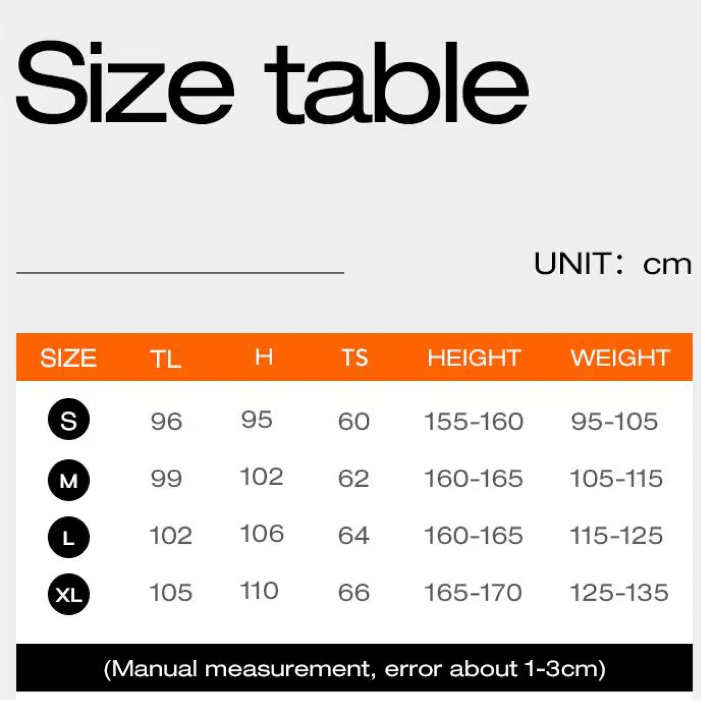 Kadın Cepli Flare Yoga Taytı / Pantolon