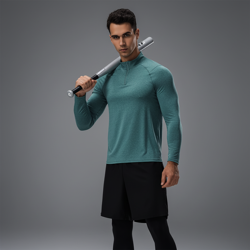 Dramatik Stüdyo Çekimi