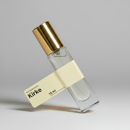 Kirke diagonal dynamic