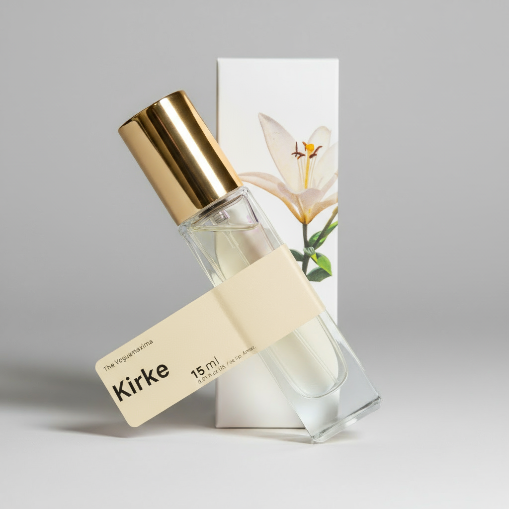 Kirke diagonal with box