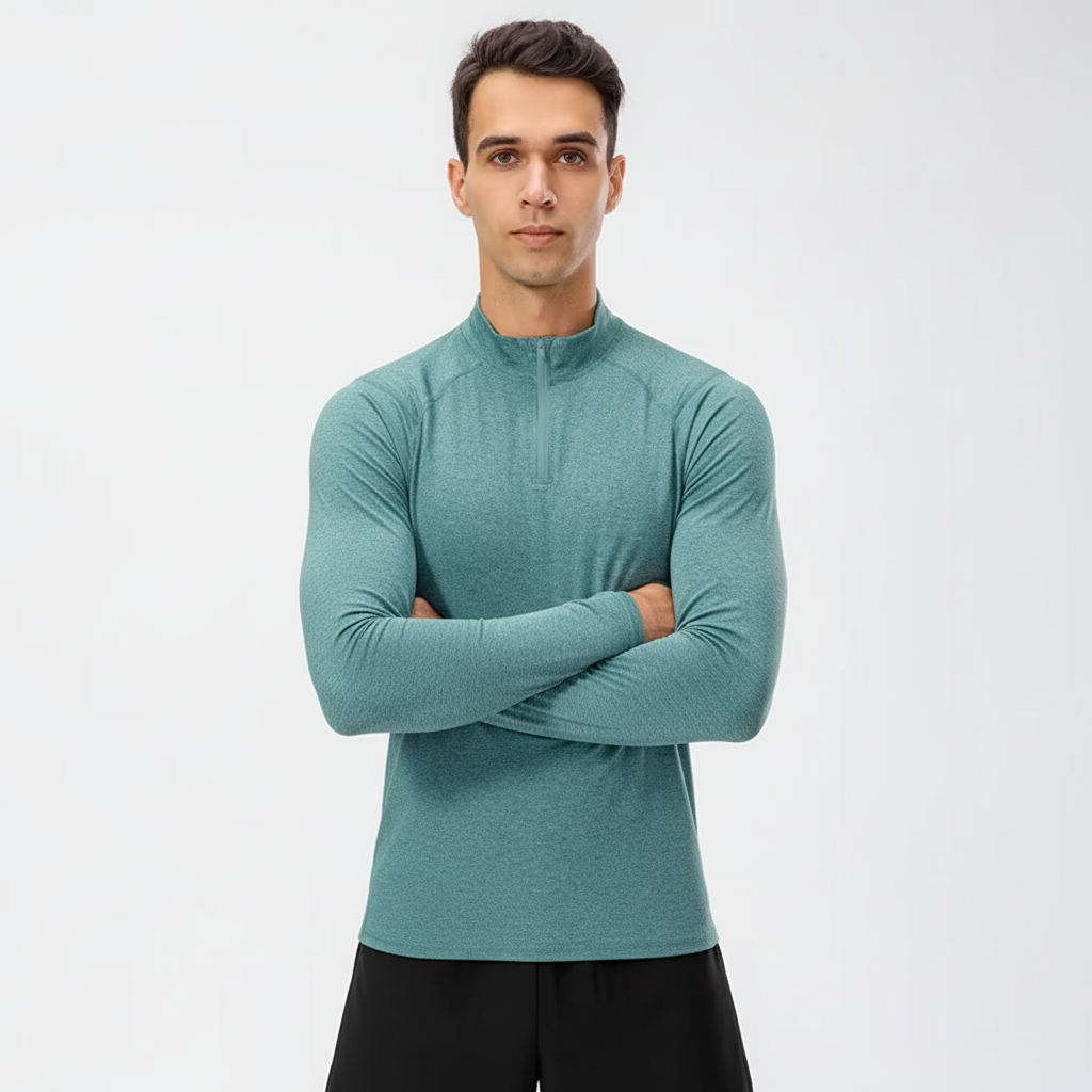 Klasik Beyaz Fon Çekim