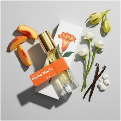 Memo Marfa Black Afgano style flat lay