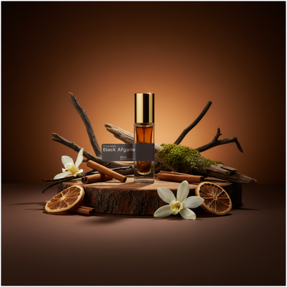 Nasomatto Black Afgano Desktop Banner