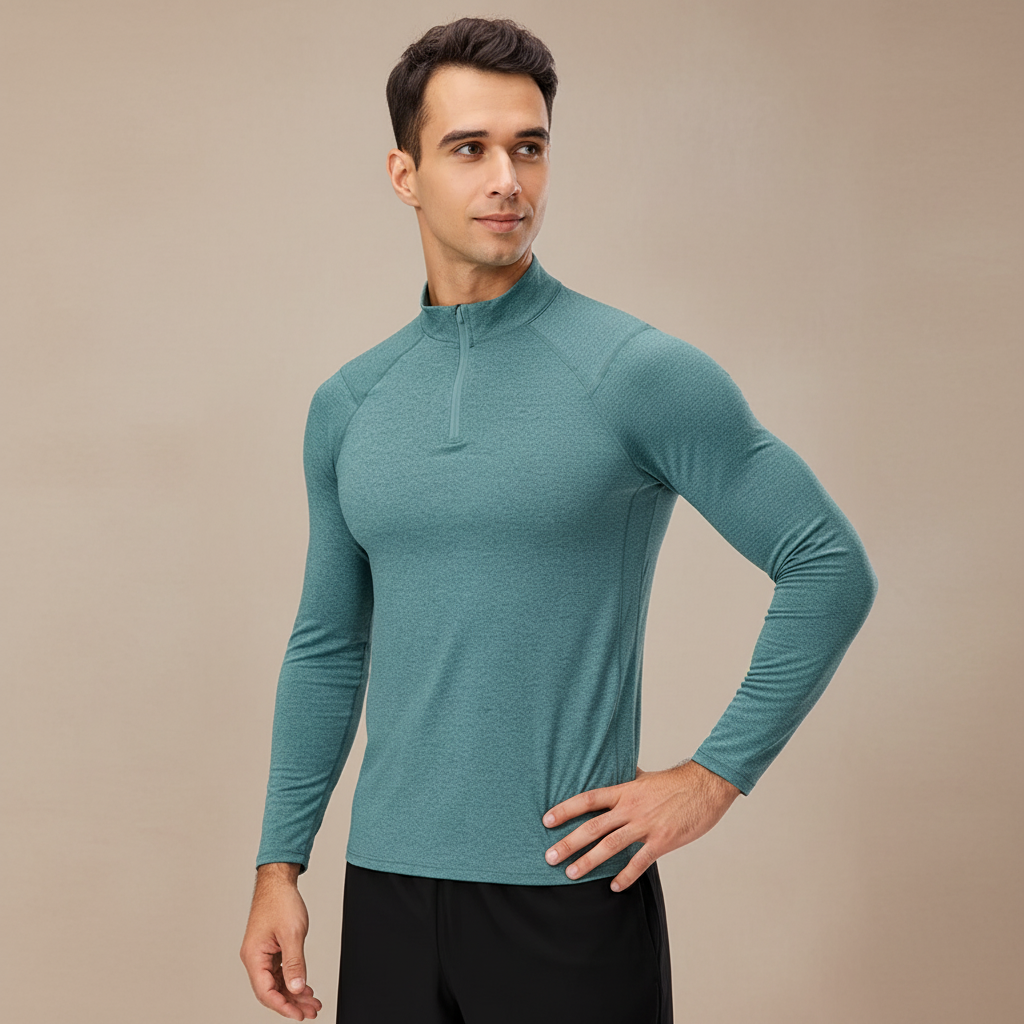 Premium Lifestyle Çekim