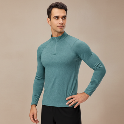 Premium Lifestyle Çekim