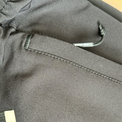 Under Armour Hızlı Kuruyan Teknik Kumaş Fit Kalıp Erkek Eşofman Altı